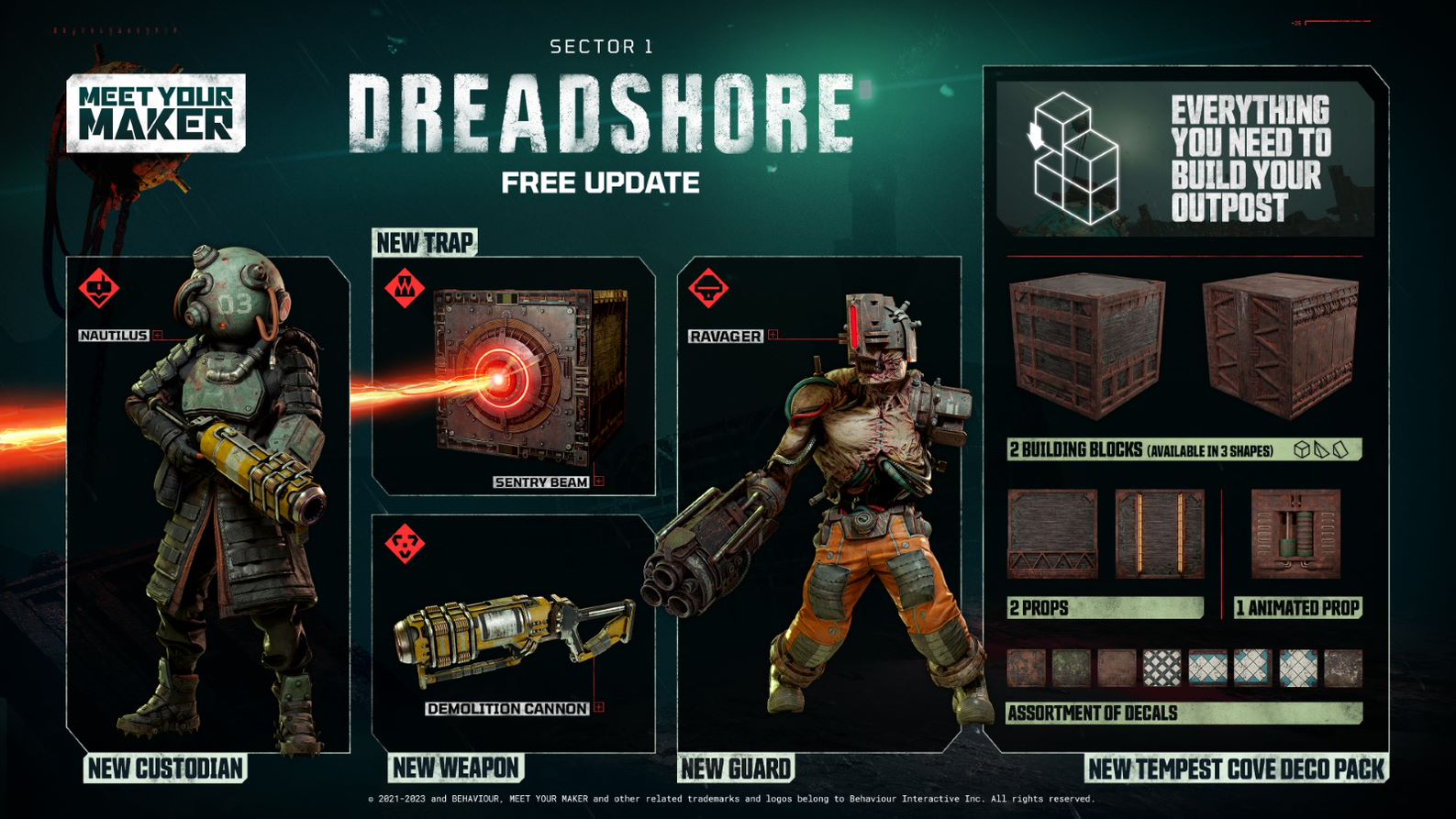 Dreadshore_Free_Update_Infographic.jpg