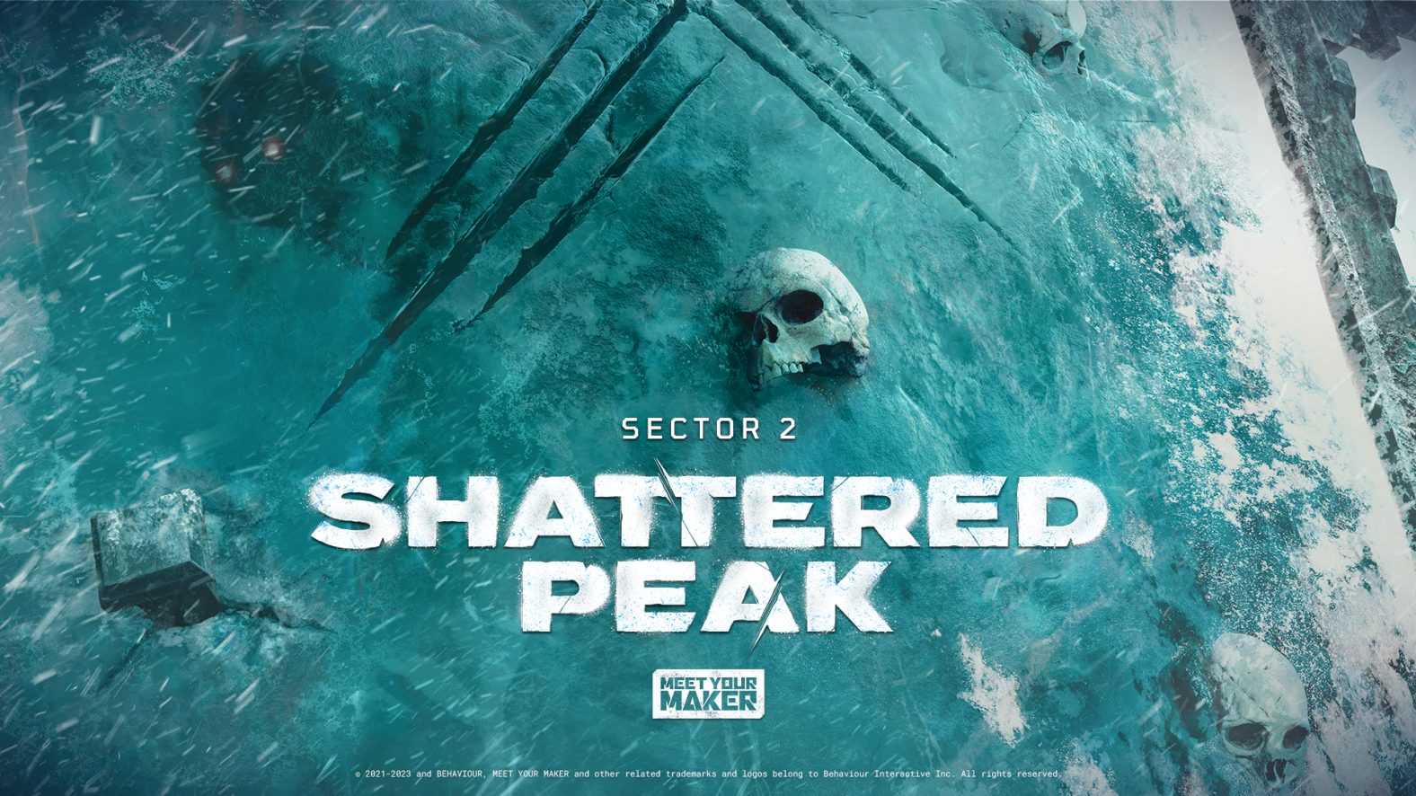 Sector_2_Teaser_Art.png