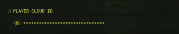 CloudID.png